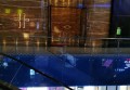 杭州上班轻松的夜场ktv招聘商务接待,提升专业技能