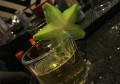杭州什么地方有酒吧ktv招聘包厢服务员,跟领队还是直招