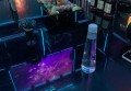 车间临时招聘文案范文（车间短期用工招募启事范文）