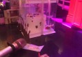 保安夜班招聘条件是什么（招聘夜间安保人员所需条件）