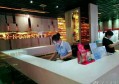麦当劳招聘文案爱情（爱在麦当劳：携手共创美食情缘的招聘之旅）