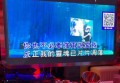 长沙特警招聘文案（长沙特警精英招募启事）