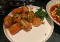 杭州临安区附近ktv招聘商务接待,有学历要求吗？