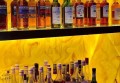 特卫保安招聘条件要求（特卫保安职位应聘标准与要求）