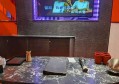 招聘文案干净简短饭店（简洁明了，饭店招聘启事）